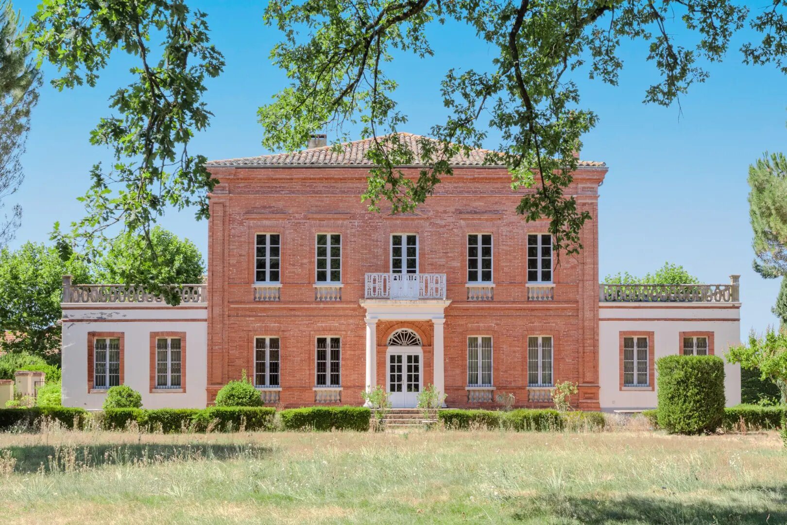 Maison à vendre, 428m², Fenouillet