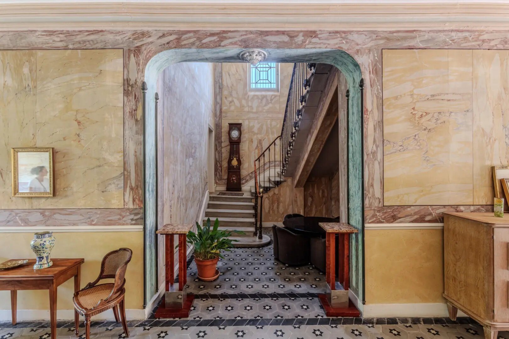 Maison à vendre, 428m², Fenouillet