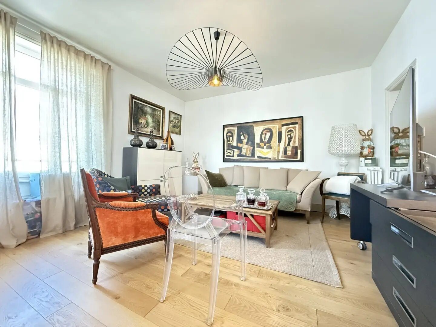 Maison à vendre, 161m², Lorient
