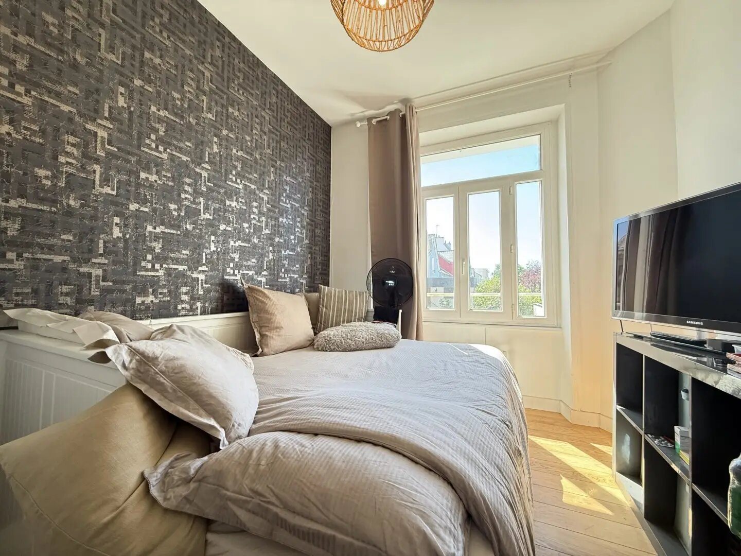 Maison à vendre, 161m², Lorient