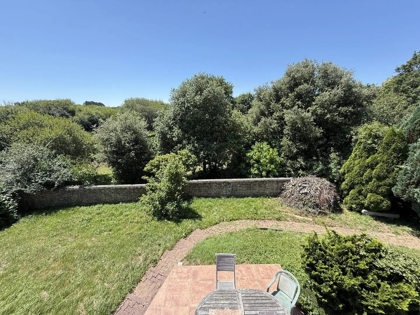 Maison à vendre, 158m², Caudan