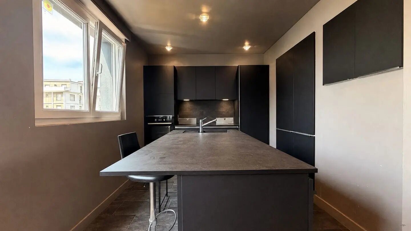 Maison à louer, 133m², Lorient