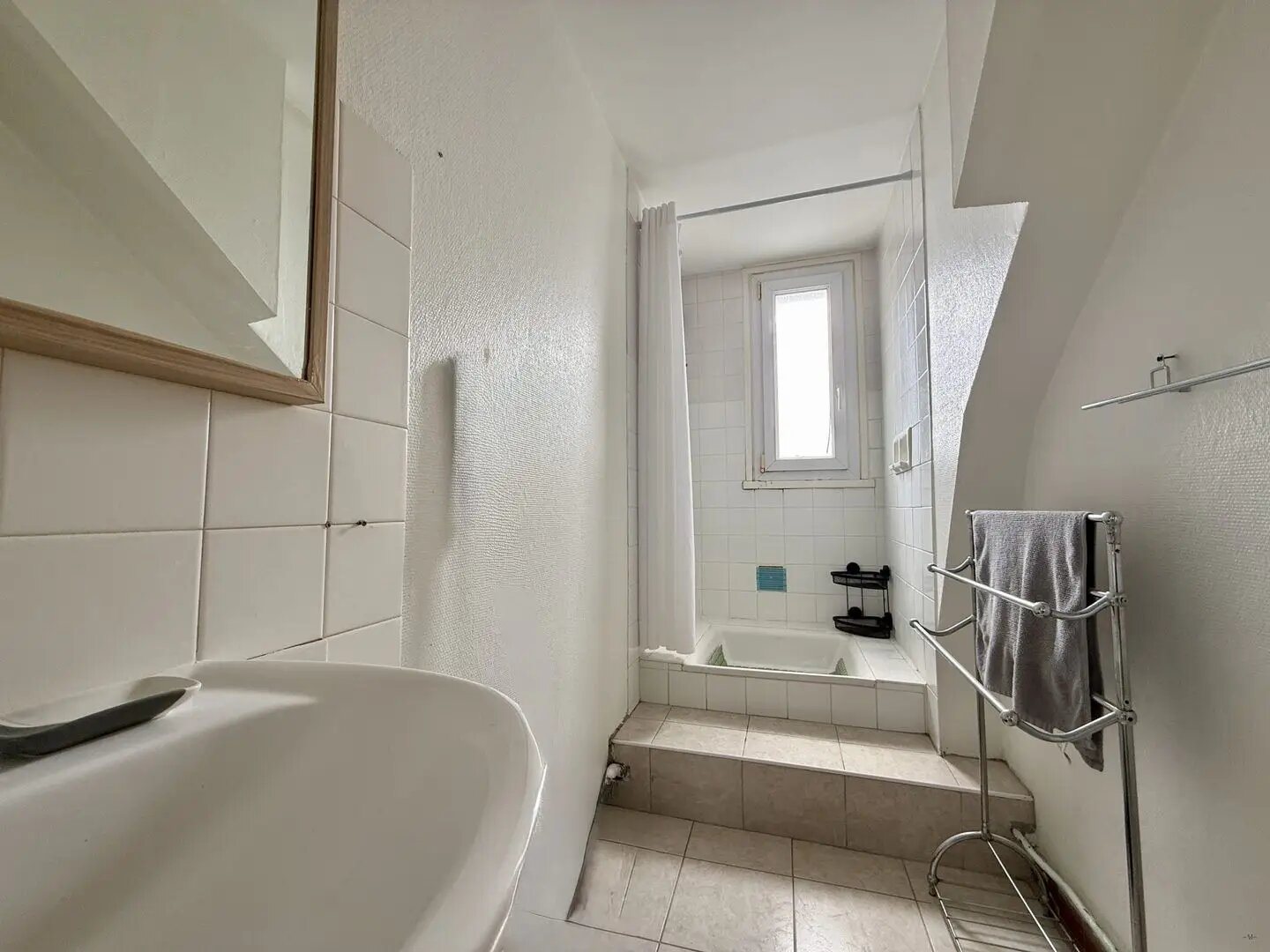 Appartement à vendre, 42m², Lanester