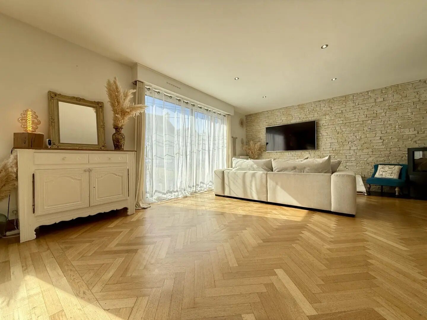 Maison à vendre, 130m², Lorient