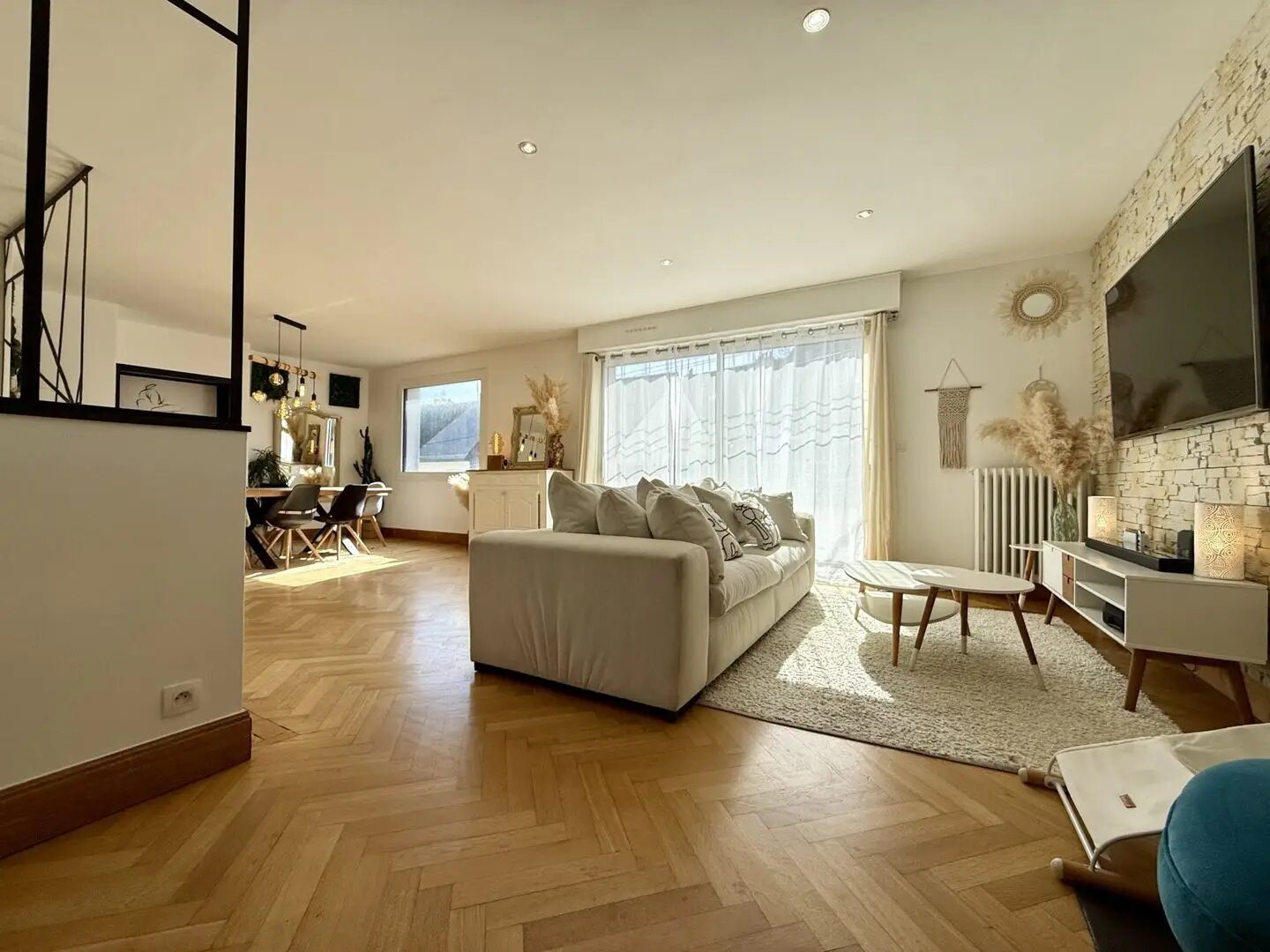 Maison à vendre, 130m², Lorient