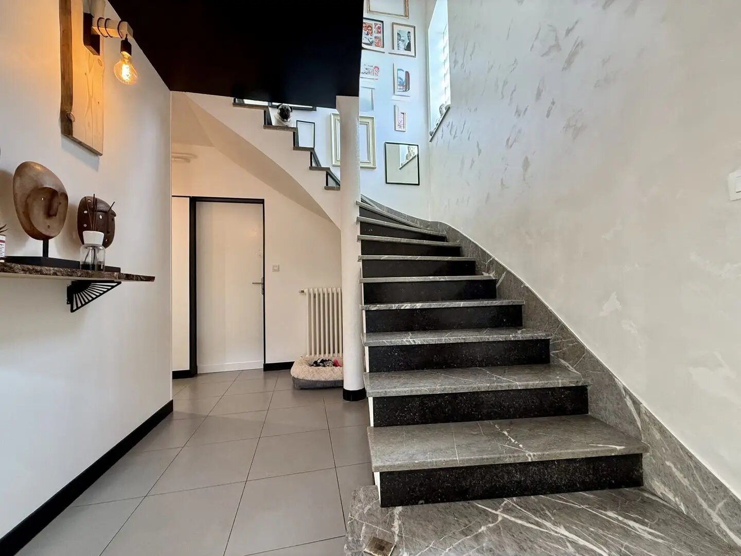 Maison à vendre, 130m², Lorient