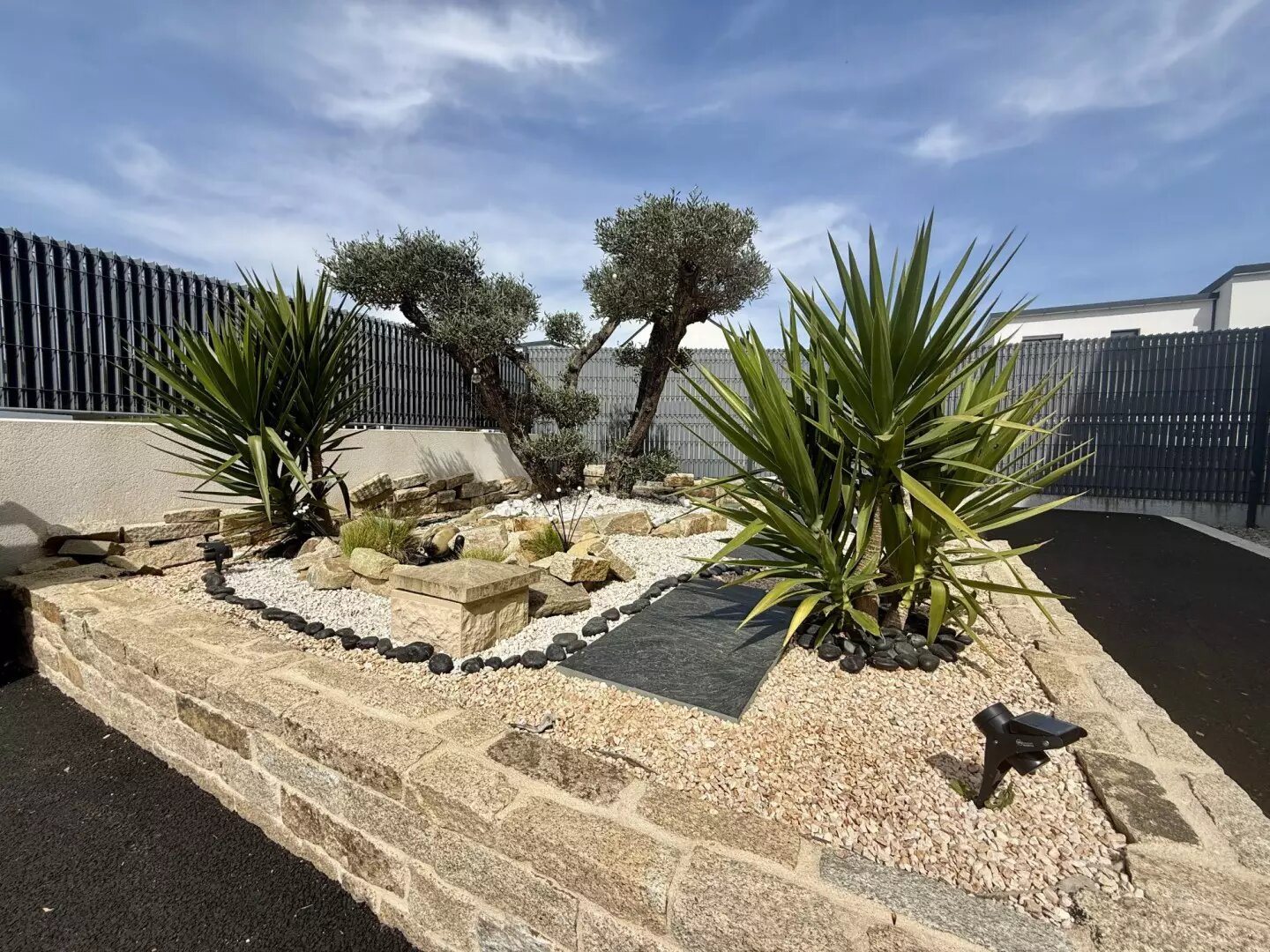 Maison à vendre, 133m², Caudan