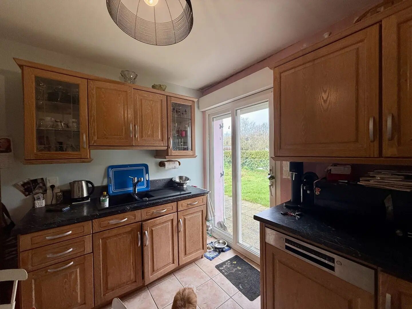 Maison à vendre, 115m², Languidic