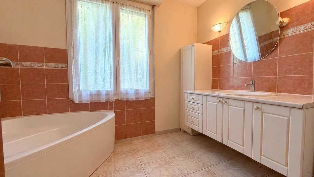 Maison à vendre, 145m², Locmiquélic