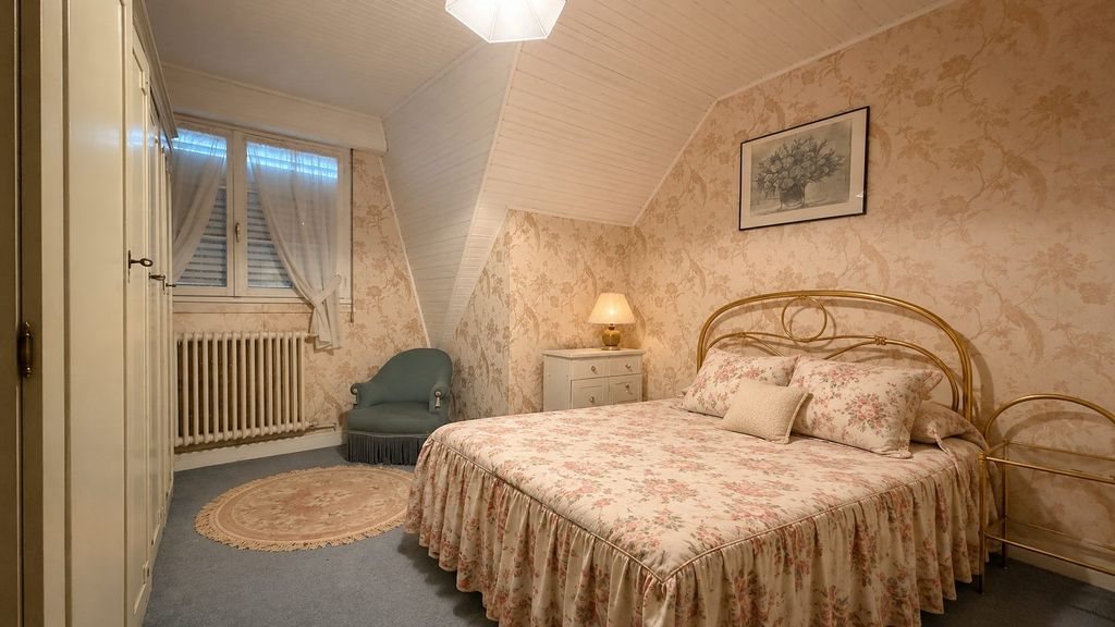 Maison à vendre, 145m², Locmiquélic