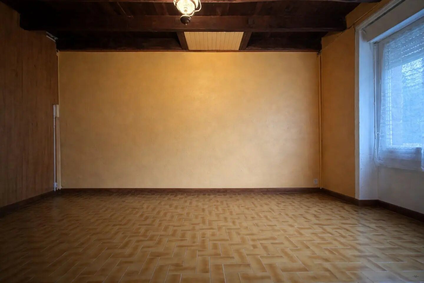 Maison à vendre, 77m², Lignol