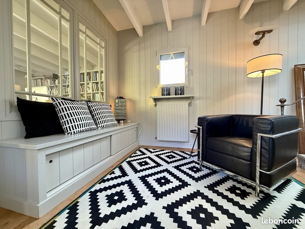 Maison à vendre, 218m², Quéven