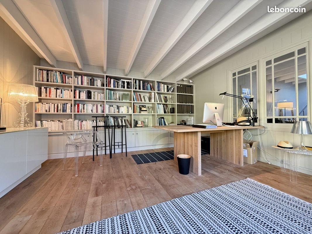 Maison à vendre, 218m², Quéven