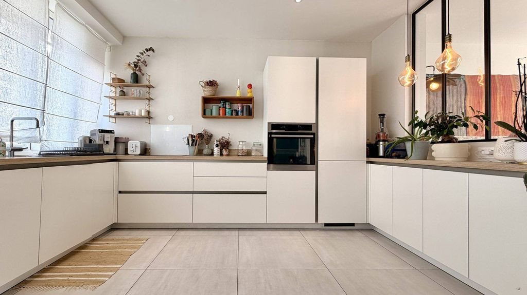 Maison à vendre, 180m², Lorient