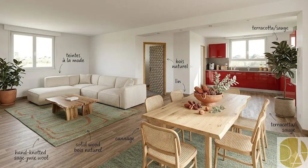 Maison à vendre, 90m², Arzacq-Arraziguet