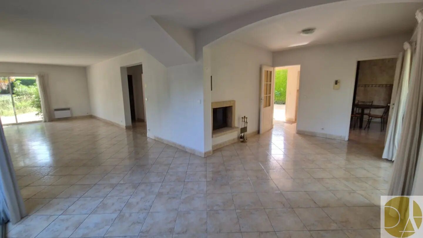 Maison à vendre, 182m², Bizanos