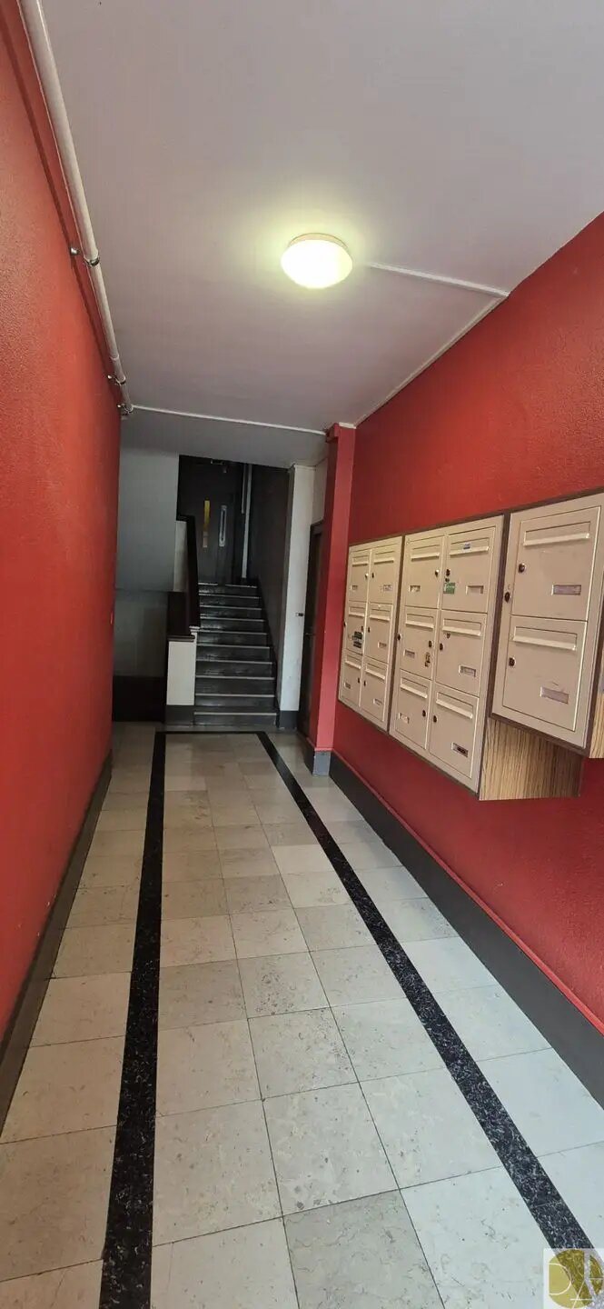 Appartement à louer, 68m², Pau