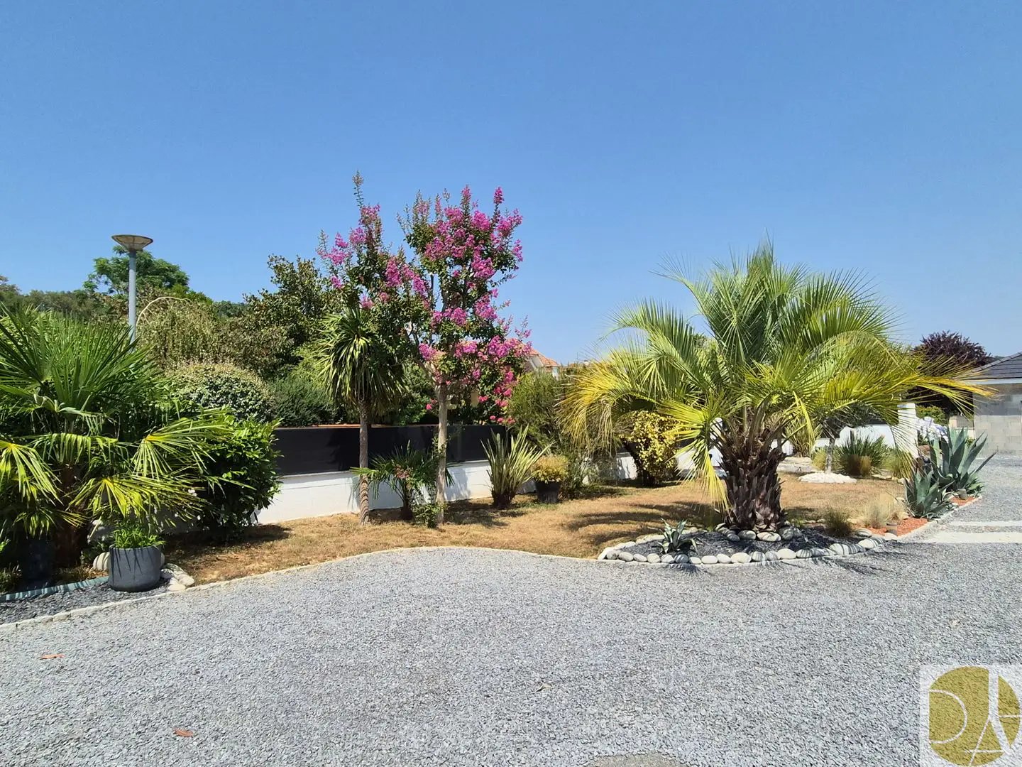 Maison à vendre, 150m², Montardon