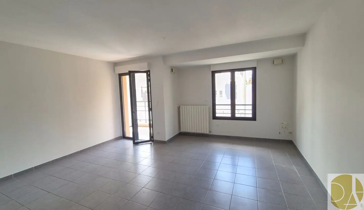 Appartement à vendre, 68m², Pau