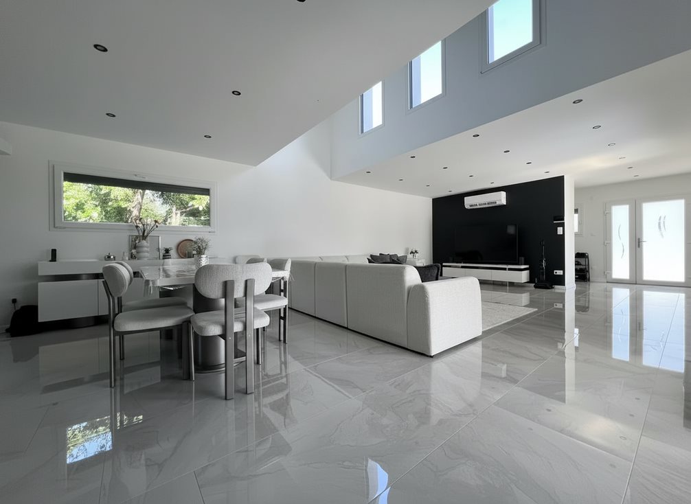 Maison à vendre, 211m², Argiésans