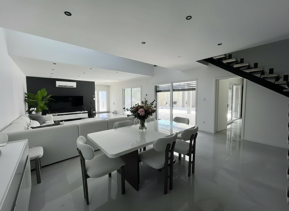 Maison à vendre, 211m², Argiésans