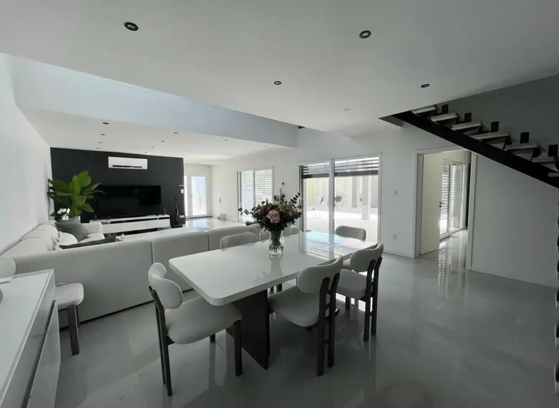 Maison à vendre, 189m², Argiésans