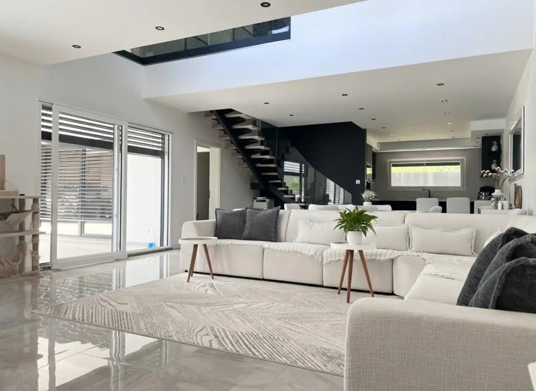 Maison à vendre, 189m², Argiésans