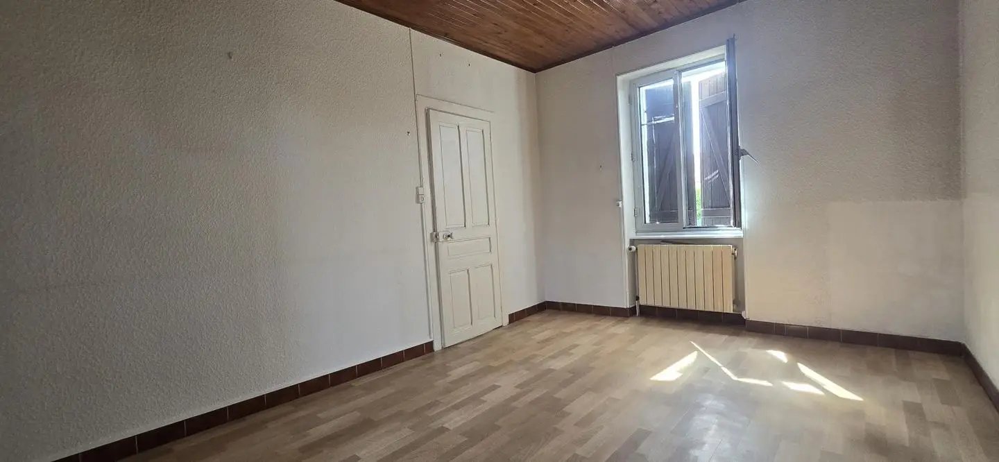 Maison à vendre, 55m², Lure