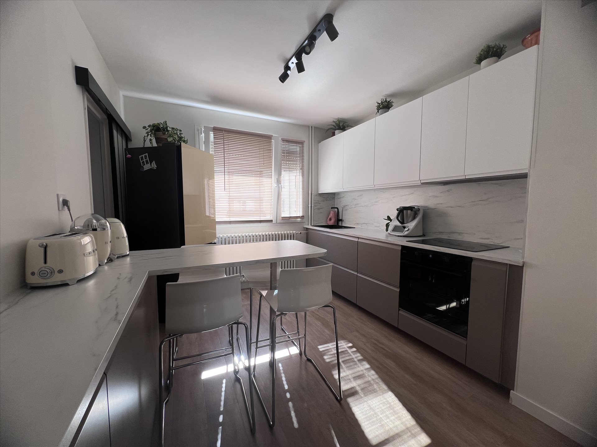 Appartement à vendre, 3m², Belfort