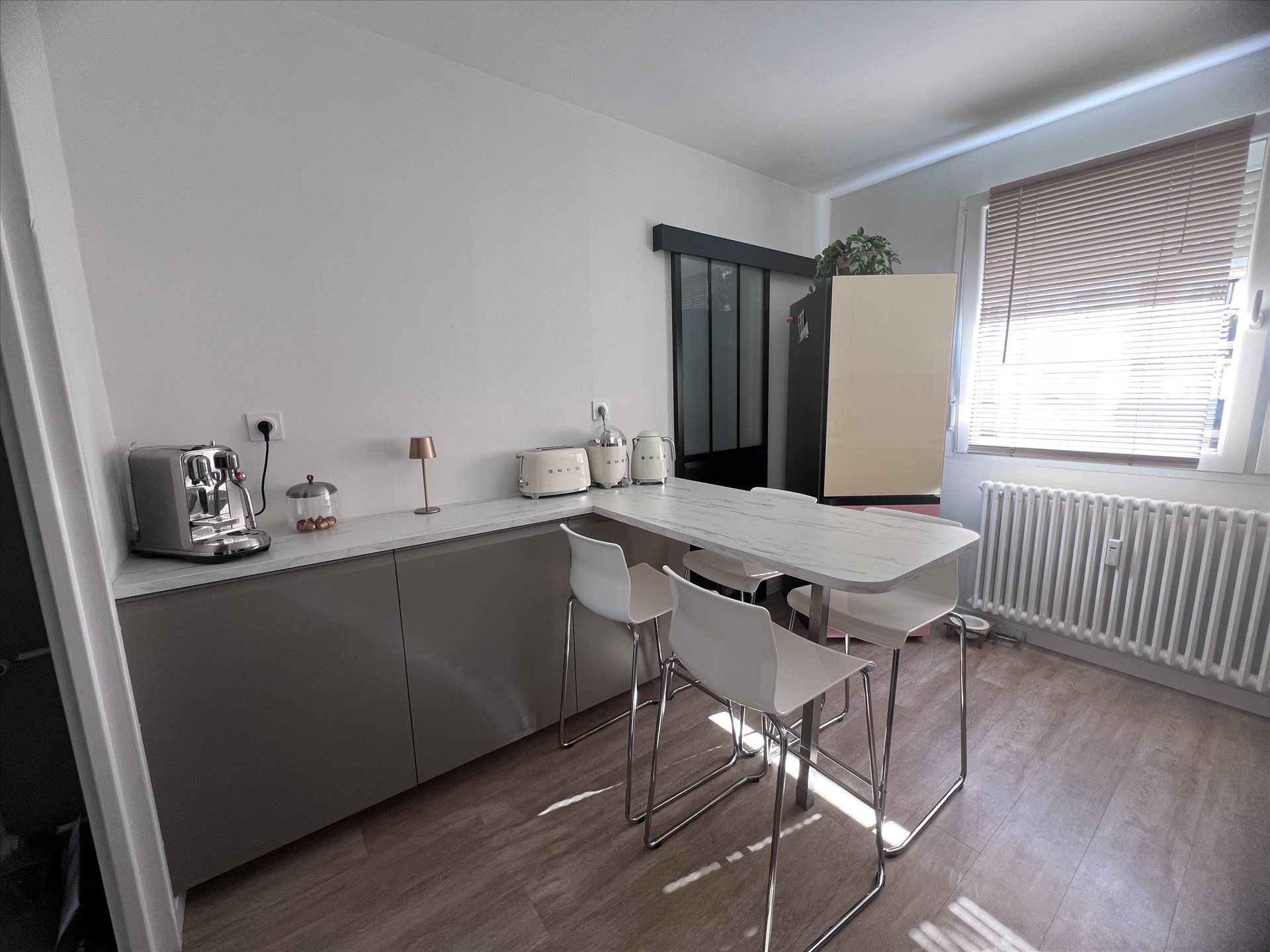 Appartement à vendre, 3m², Belfort