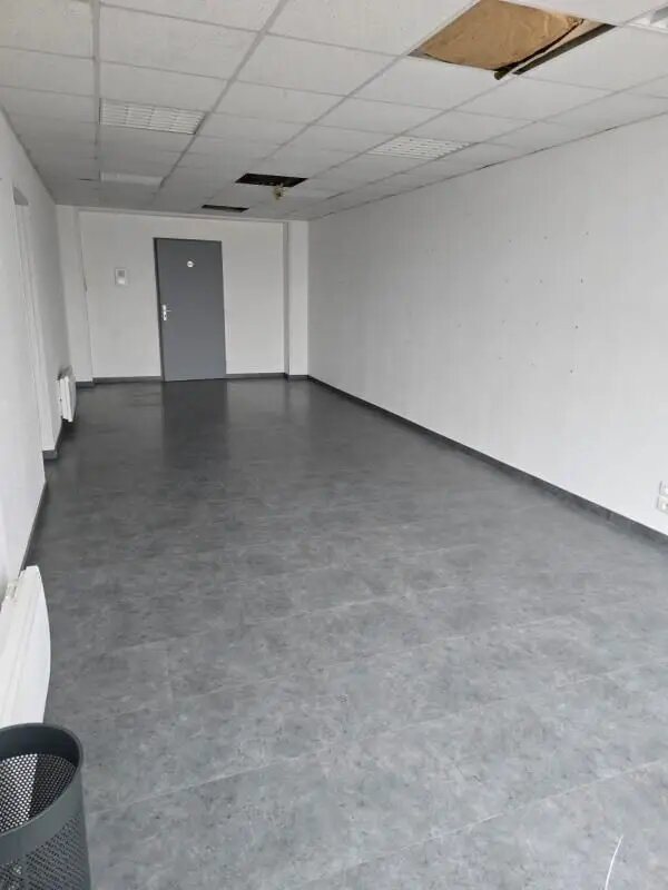 Appartement à vendre, 220m², Delle