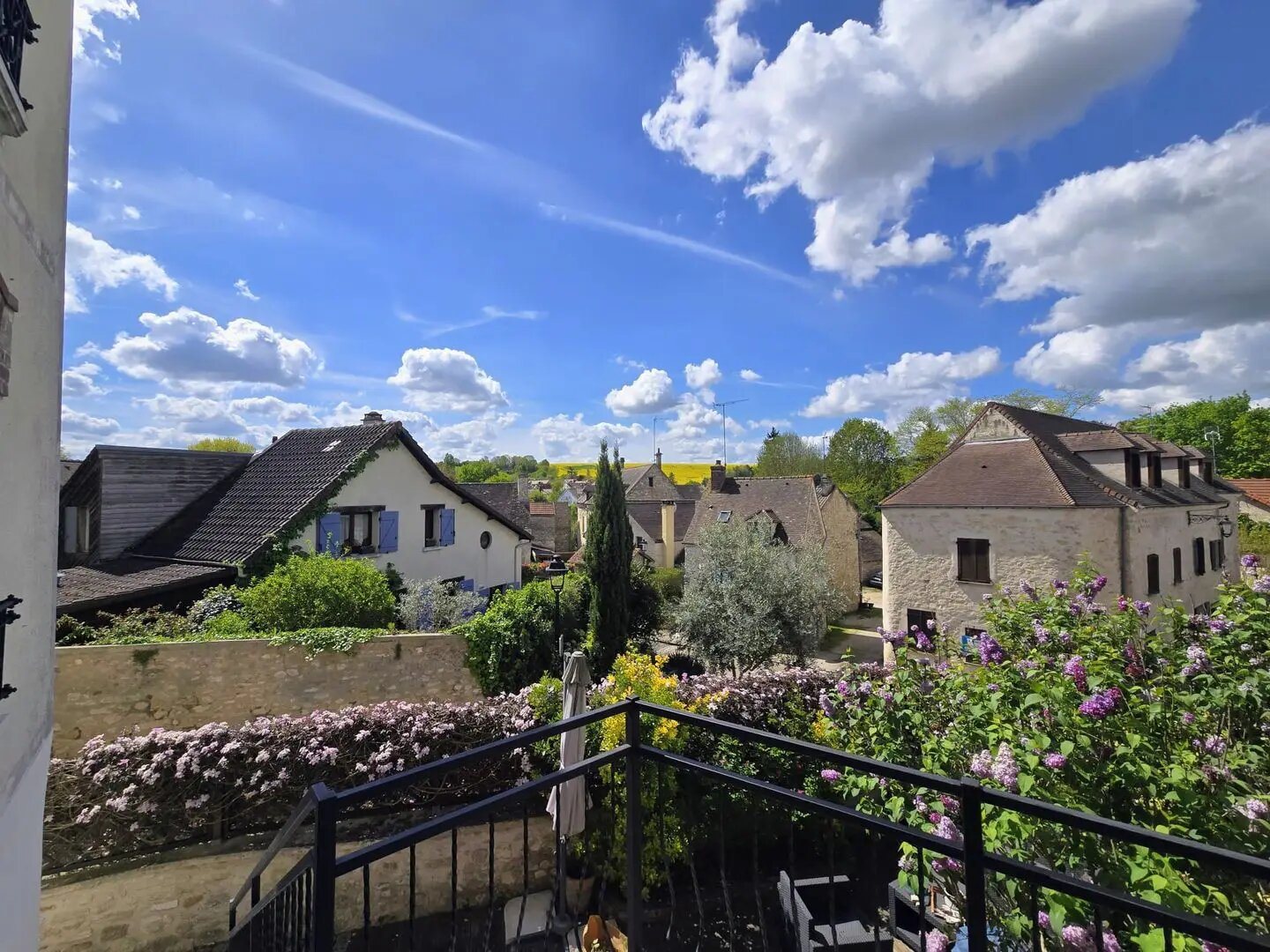 Maison à vendre, 225m², Chavenay