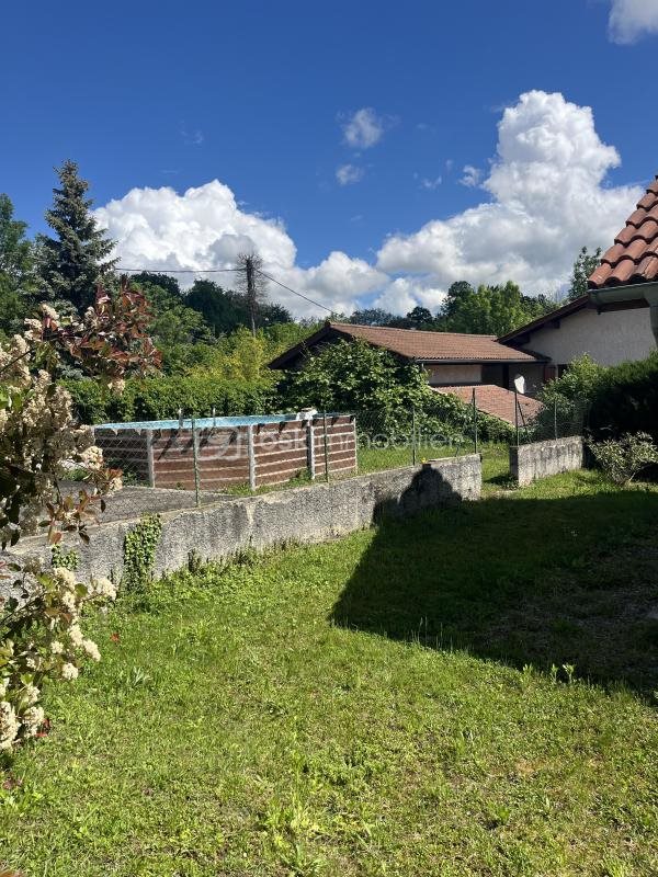 Maison à vendre, 134m², Charnècles