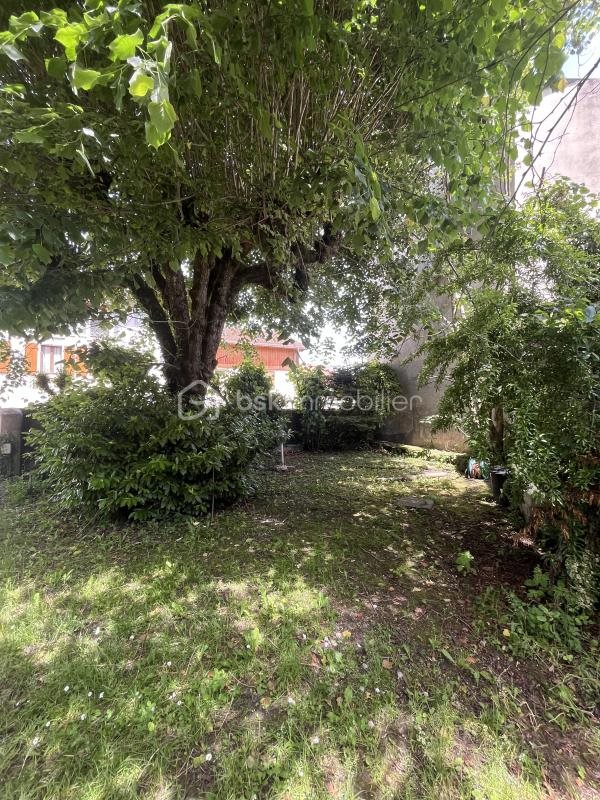 Appartement à vendre, 108m², Renage