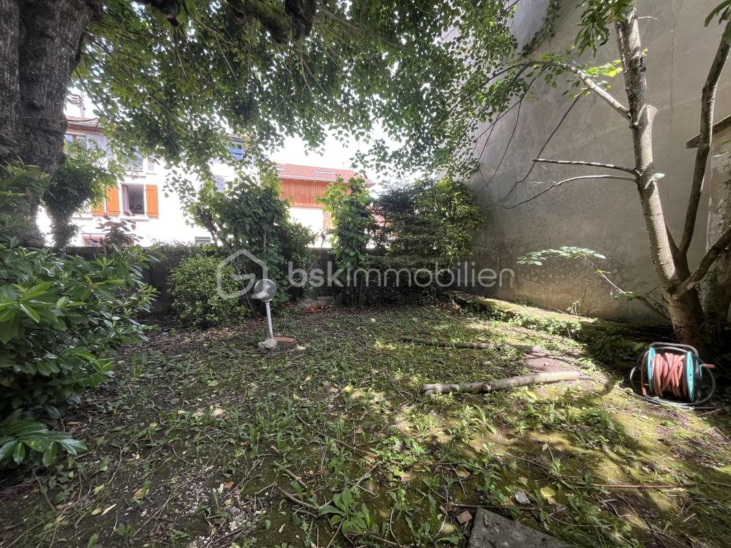 Appartement à vendre, 108m², Renage