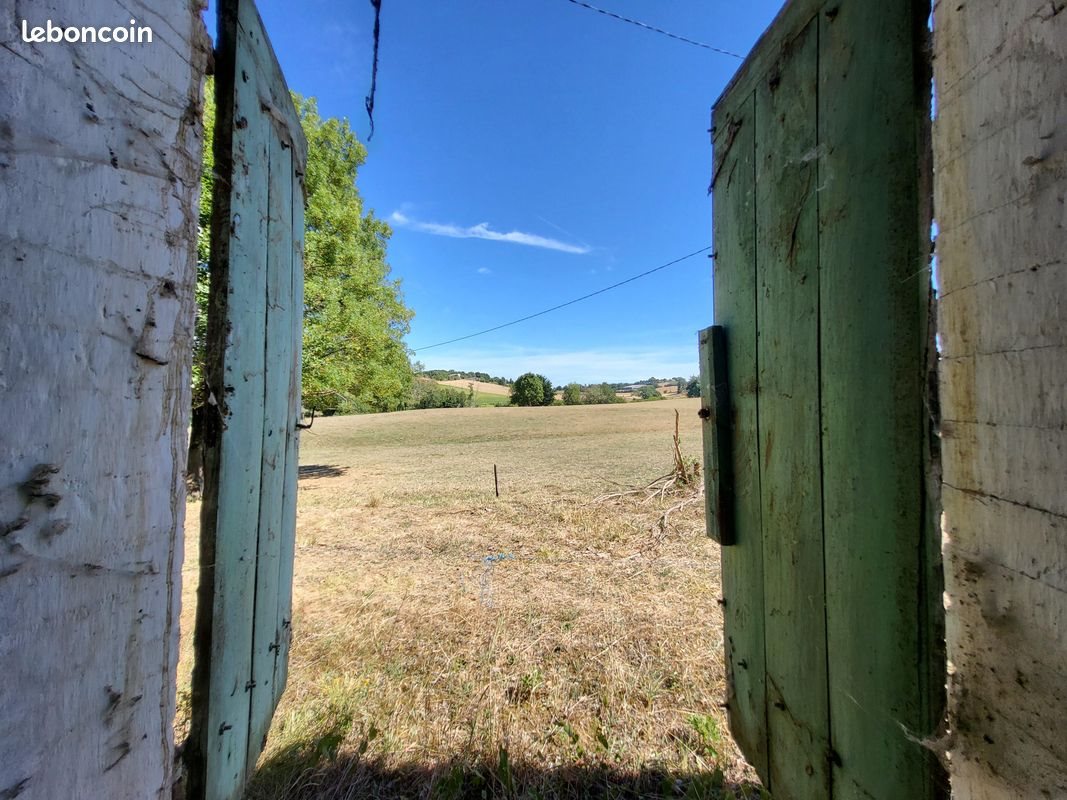 Maison à vendre, 80m², Réalville