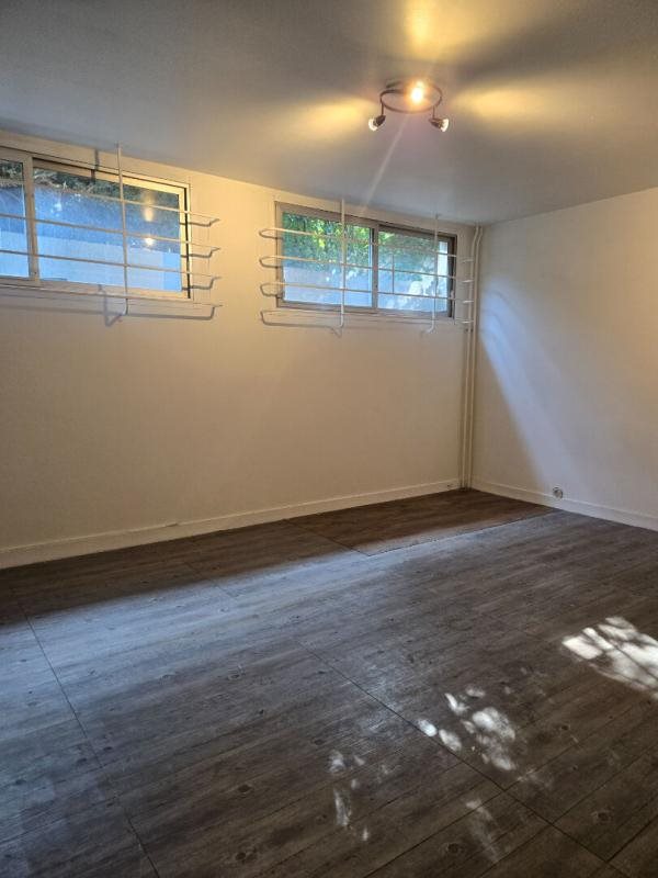 Appartement à vendre, 26m², Neuilly-sur-Seine