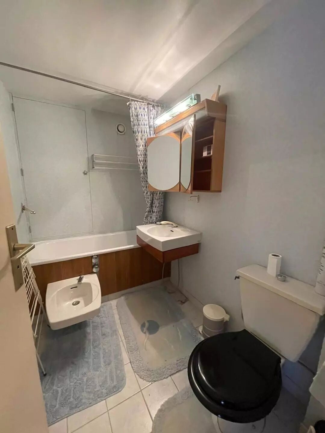 Appartement à vendre, 29m², La Baule-Escoublac