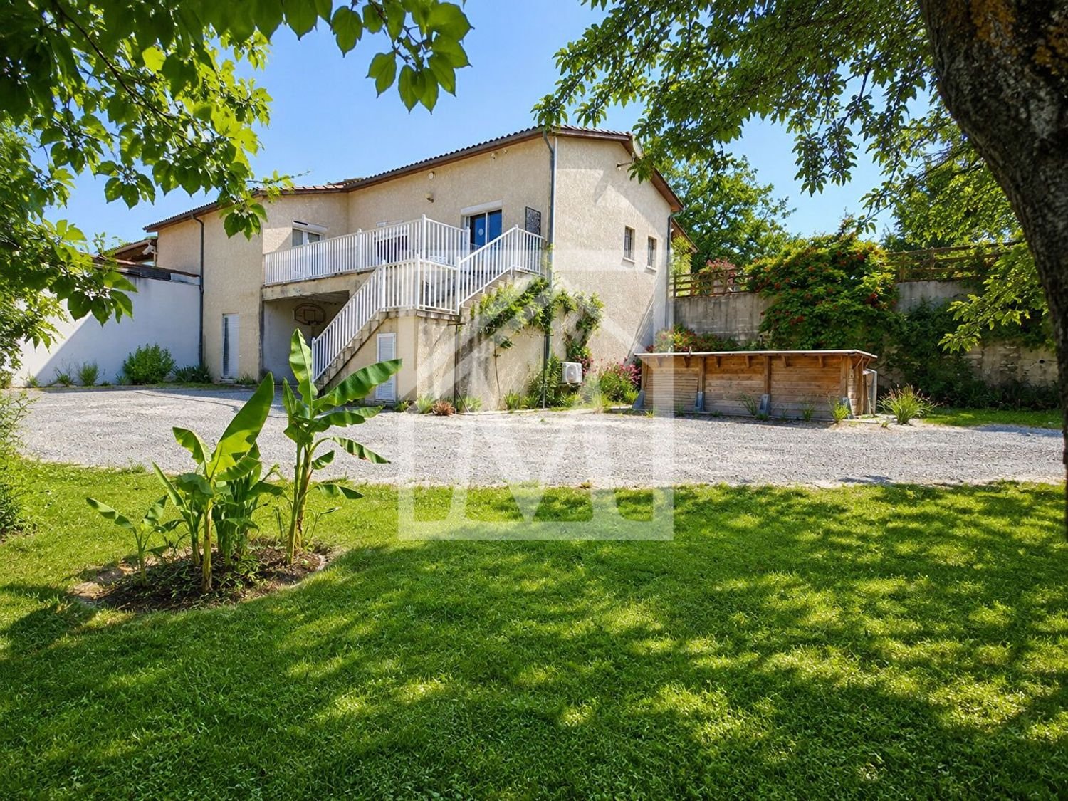 Maison à vendre, 92m², Eglise-Neuve-de-Vergt