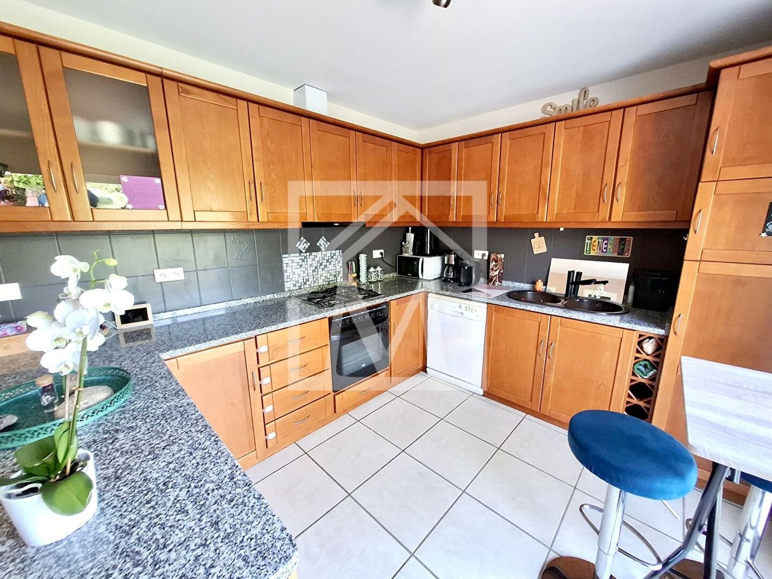 Maison à vendre, 92m², Eglise-Neuve-de-Vergt