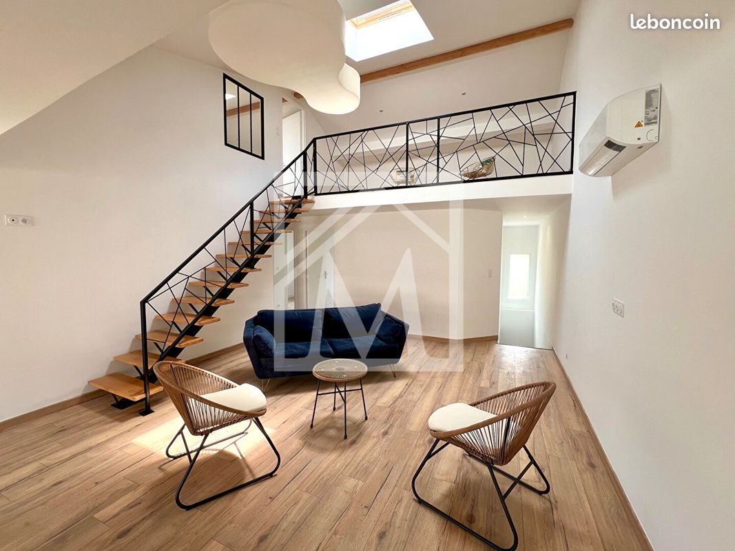 Maison à vendre, 160m², Trélissac