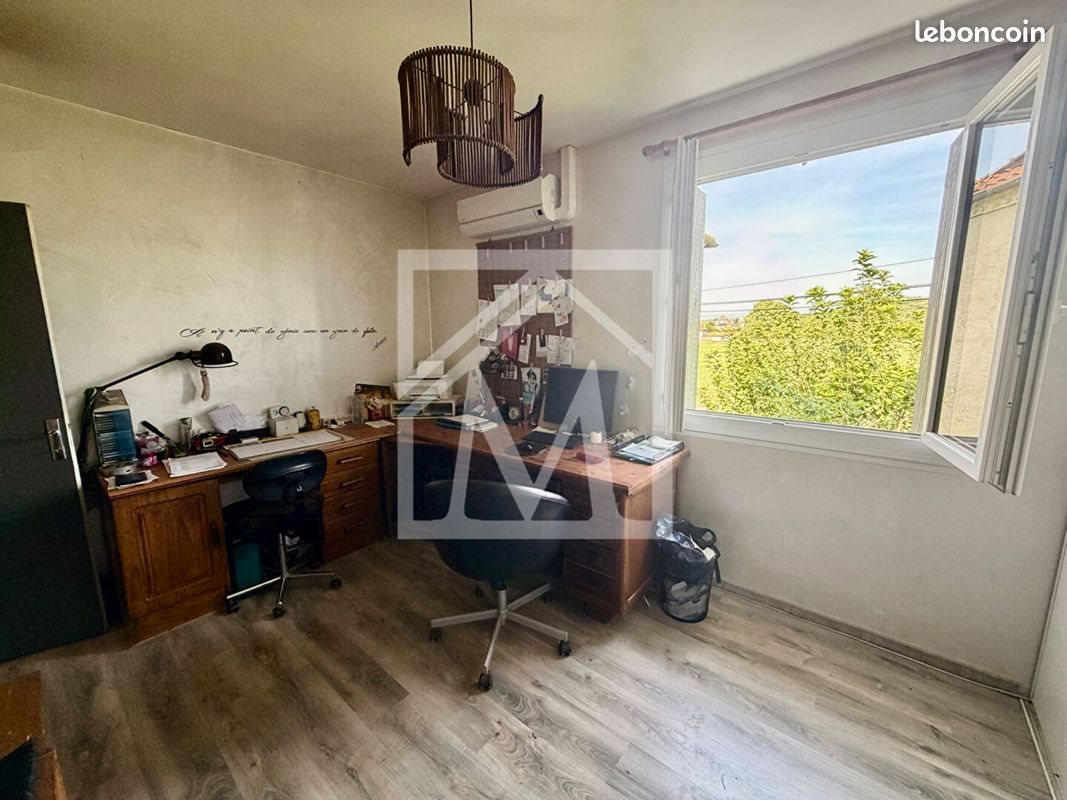 Maison à vendre, 238m², Coulaures