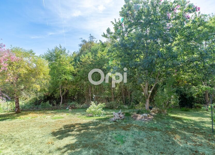 Maison à vendre, 82m², Le Palais-sur-Vienne