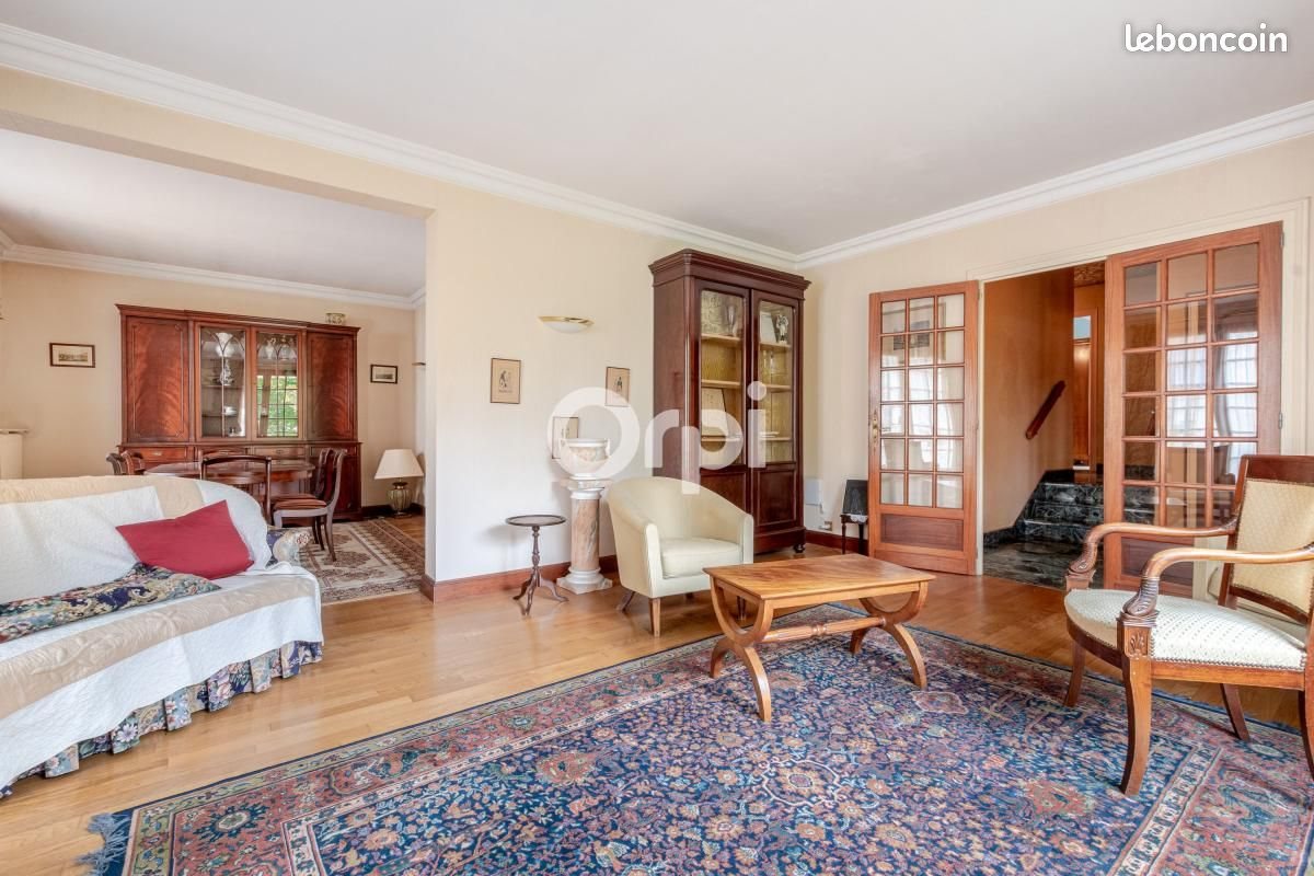 Maison à vendre, 178m², Aixe-sur-Vienne