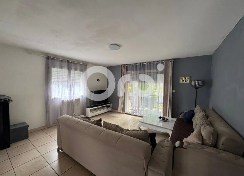 Maison à vendre, 125m², Limoges