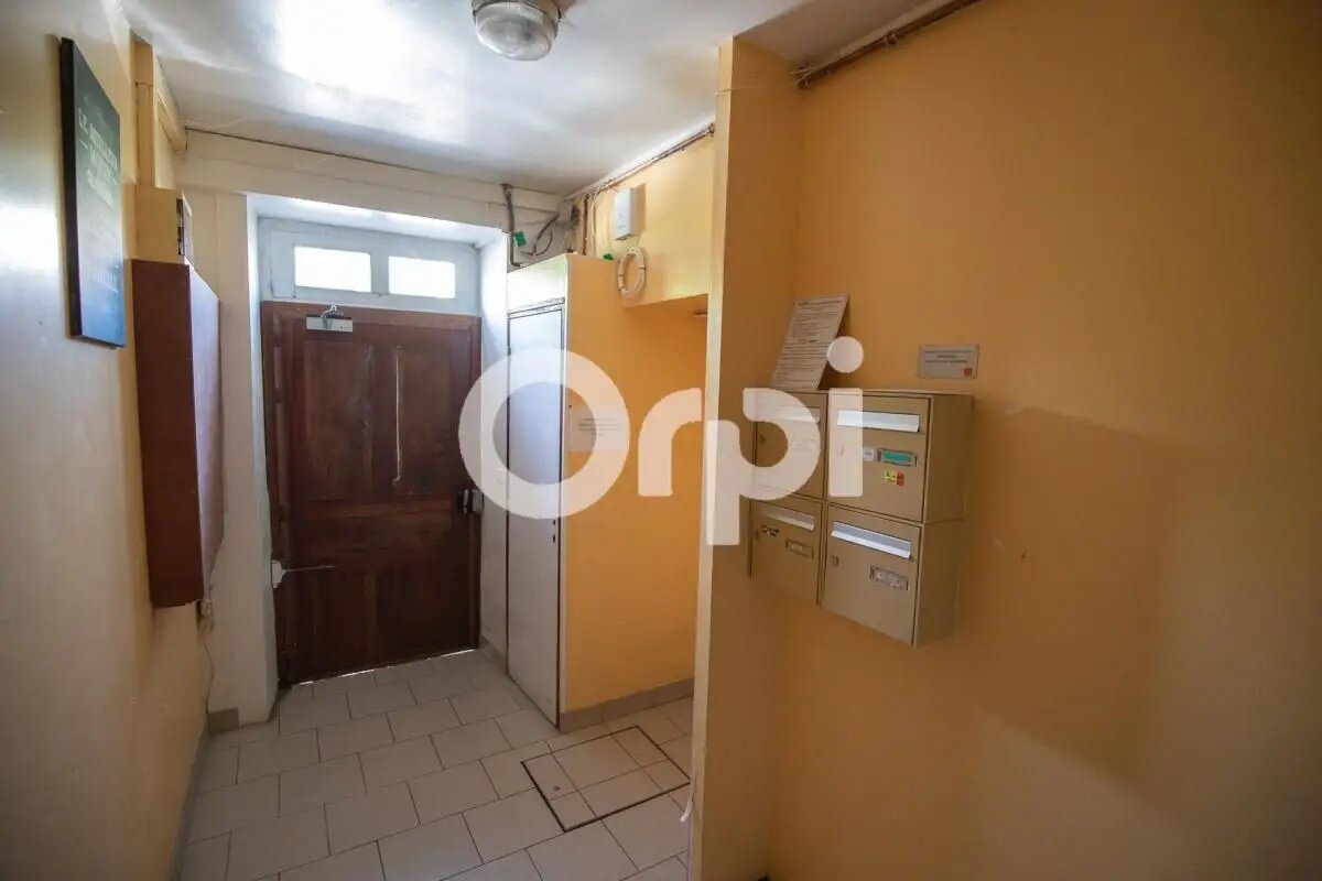 Appartement à vendre, 177m², Limoges