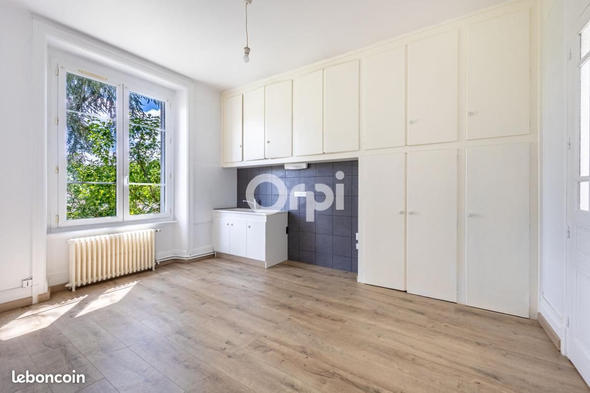Maison à vendre, 180m², Aixe-sur-Vienne