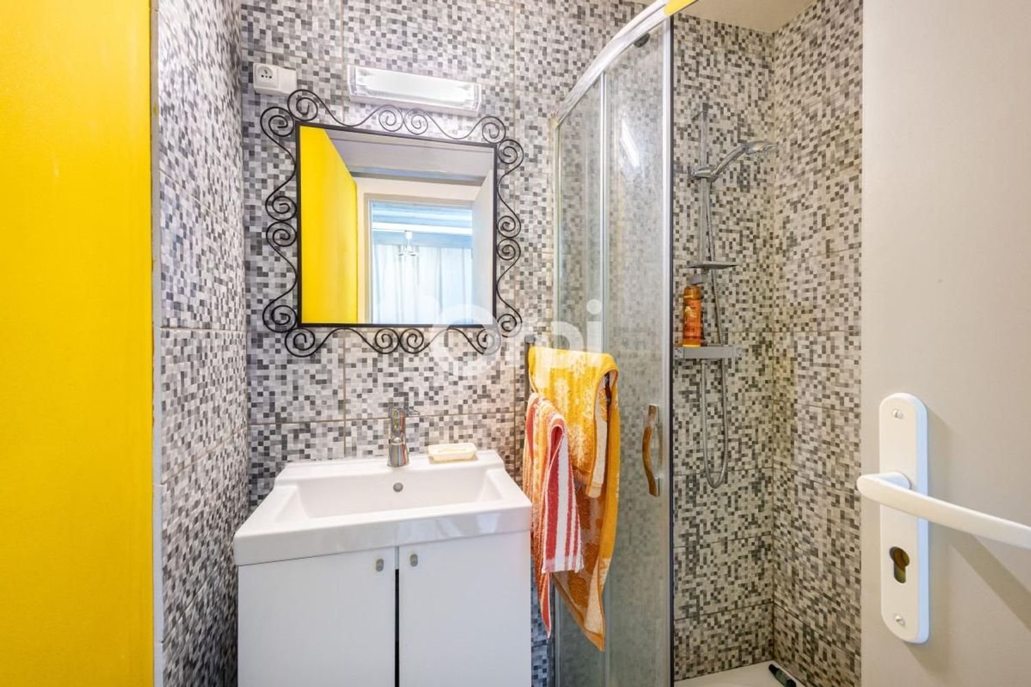 Maison à vendre, 85m², Cussac