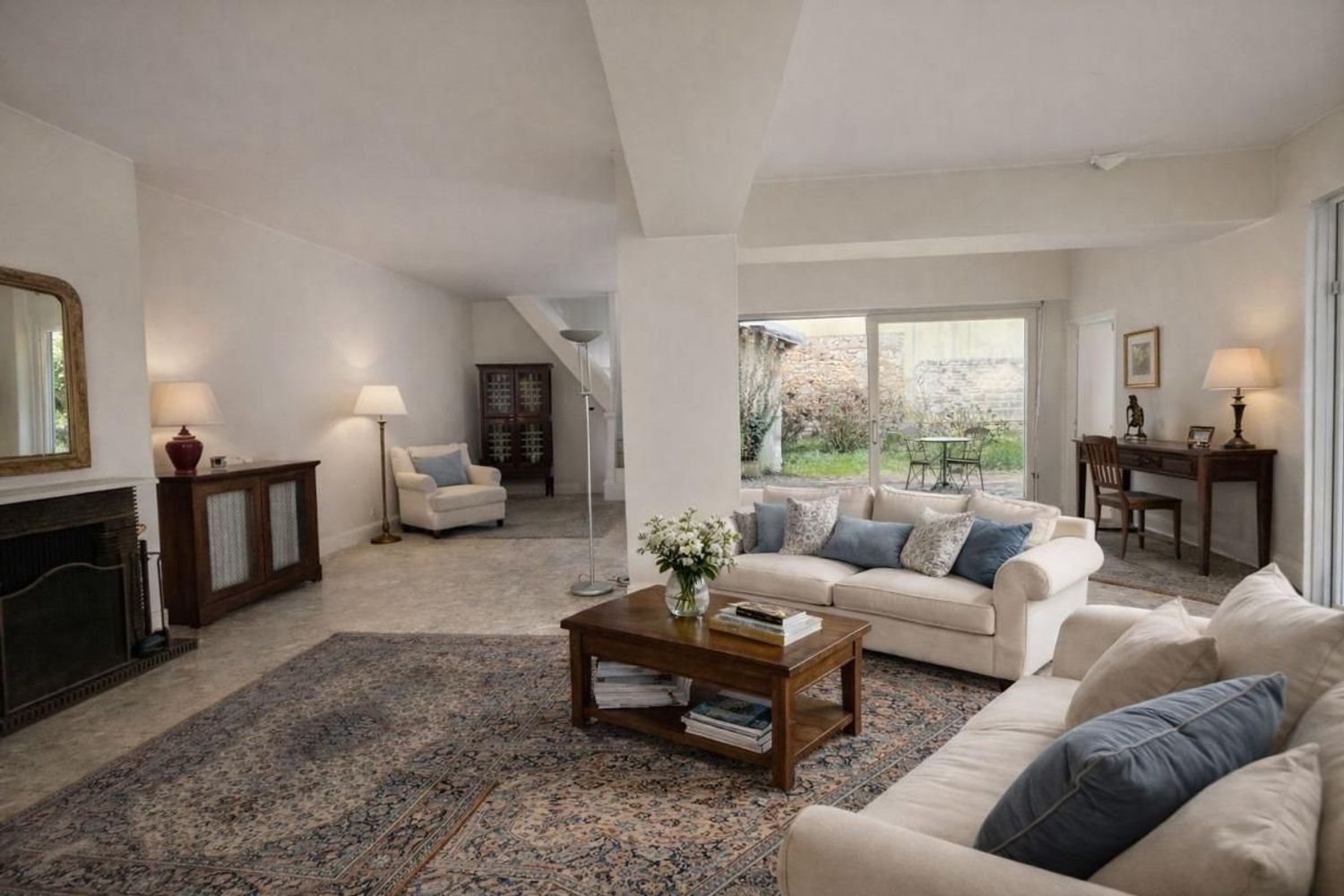 Maison à vendre, 229m², Limoges