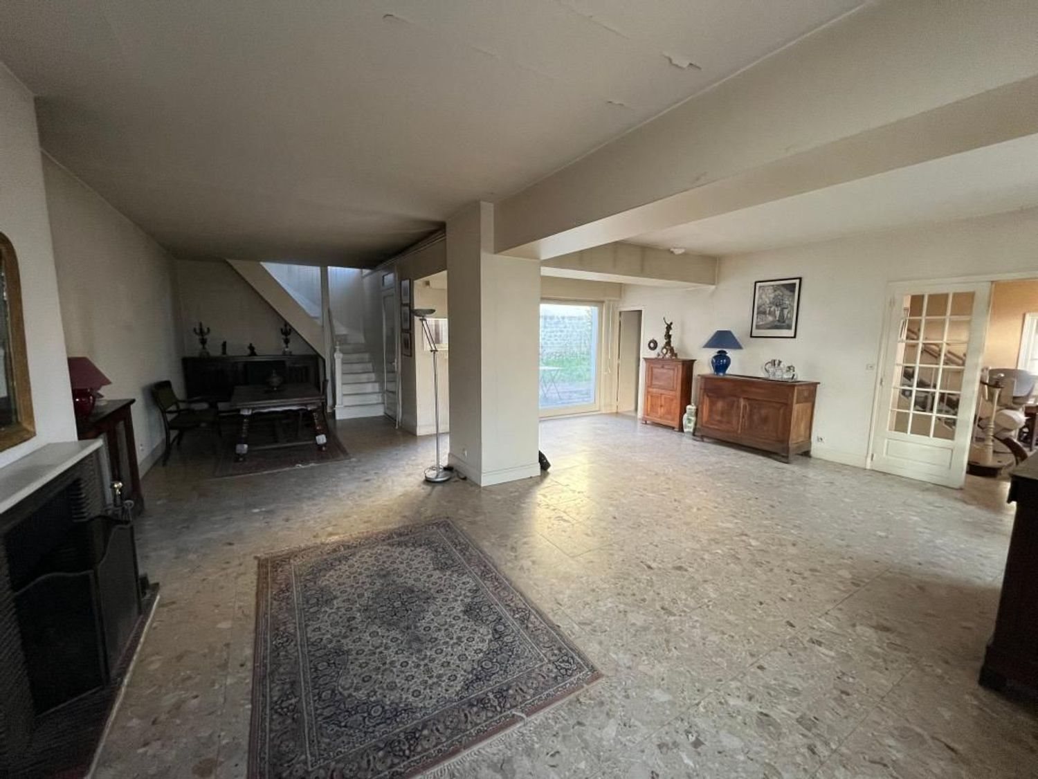 Maison à vendre, 229m², Limoges
